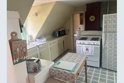 170 South Main Street, Newport, NH 03773 - Photo 15