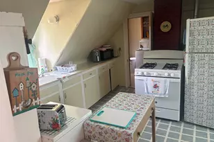 170 S Main St, Newport, NH 03773 - Photo 15