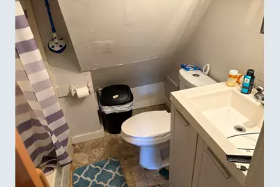 170 South Main Street, Newport, NH 03773 - Photo 19