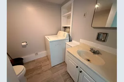 170 South Main Street, Newport, NH 03773 - Photo 11