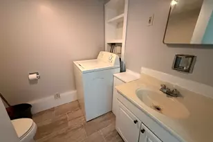 170 S Main St, Newport, NH 03773 - Photo 11