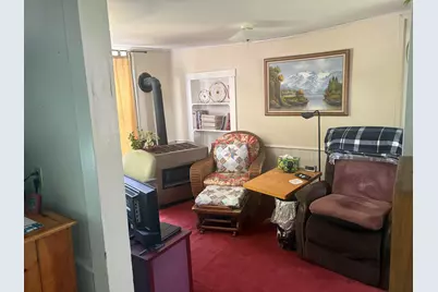 170 South Main Street, Newport, NH 03773 - Photo 13