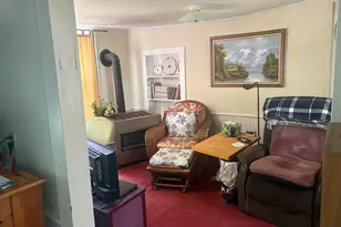 170 S Main St, Newport, NH 03773 - Photo 13