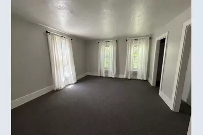 170 South Main Street, Newport, NH 03773 - Photo 7