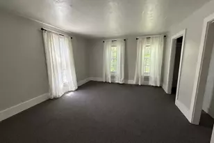 170 S Main St, Newport, NH 03773 - Photo 7
