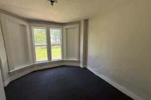 170 S Main St, Newport, NH 03773 - Photo 9