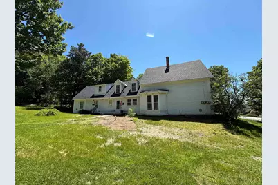 170 South Main Street, Newport, NH 03773 - Photo 1