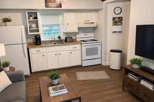 170 S Main St, Newport, NH 03773 - Photo 17