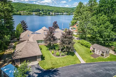 42 Rocky Point Road, Milton, NH 03851 - Photo 3