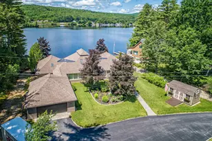 42 Rocky Point Rd, Milton, NH 03851 - Photo 3