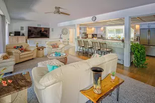 42 Rocky Point Rd, Milton, NH 03851 - Photo 11