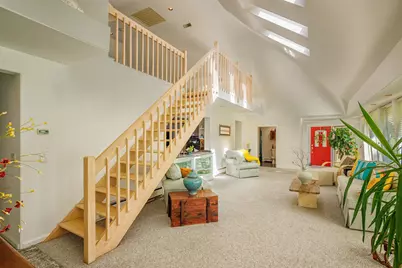 42 Rocky Point Road, Milton, NH 03851 - Photo 5