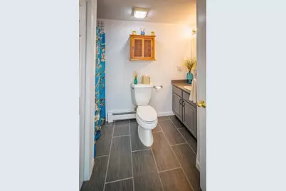 42 Rocky Point Road, Milton, NH 03851 - Photo 29