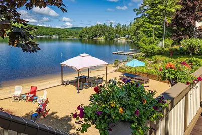 42 Rocky Point Road, Milton, NH 03851 - Photo 37
