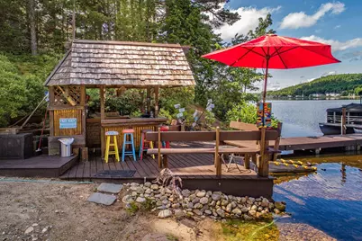 42 Rocky Point Road, Milton, NH 03851 - Photo 39