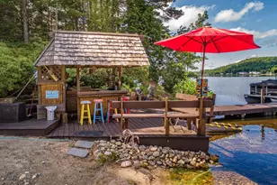 42 Rocky Point Rd, Milton, NH 03851 - Photo 39