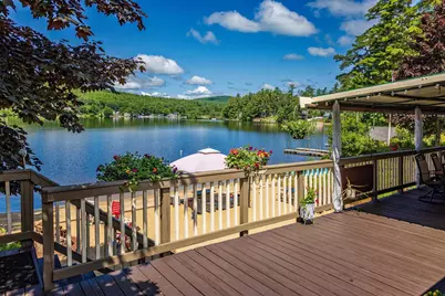 42 Rocky Point Road, Milton, NH 03851 - Photo 35