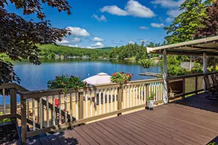 42 Rocky Point Rd, Milton, NH 03851 - Photo 35
