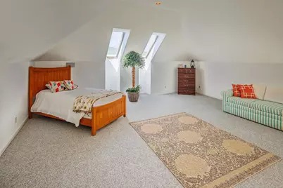 42 Rocky Point Road, Milton, NH 03851 - Photo 27