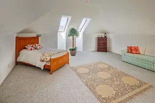 42 Rocky Point Rd, Milton, NH 03851 - Photo 27