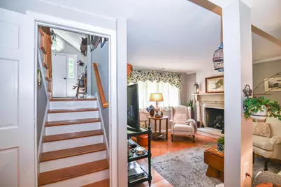 150 Lowell Road, Salem, NH 03079 - Photo 43