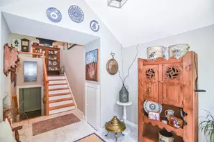 150 Lowell Rd, Salem, NH 03079 - Photo 13