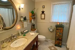 150 Lowell Rd, Salem, NH 03079 - Photo 27