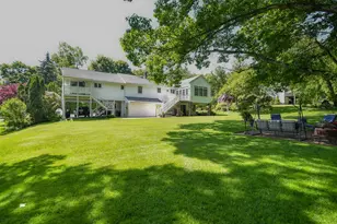 150 Lowell Rd, Salem, NH 03079 - Photo 9