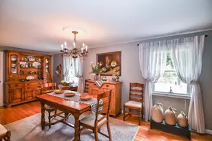 150 Lowell Rd, Salem, NH 03079 - Photo 31