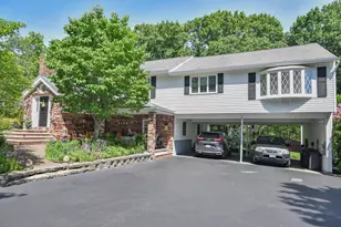 150 Lowell Rd, Salem, NH 03079 - Photo 3