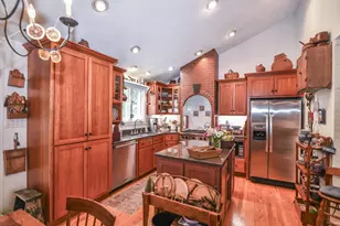 150 Lowell Rd, Salem, NH 03079 - Photo 19