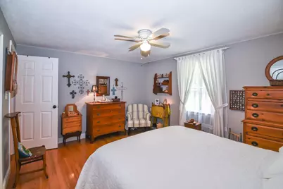 150 Lowell Road, Salem, NH 03079 - Photo 25