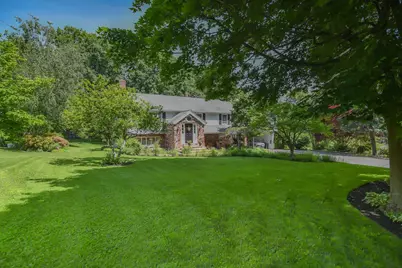 150 Lowell Road, Salem, NH 03079 - Photo 1