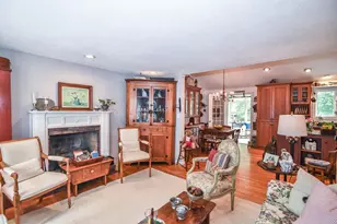 150 Lowell Rd, Salem, NH 03079 - Photo 17