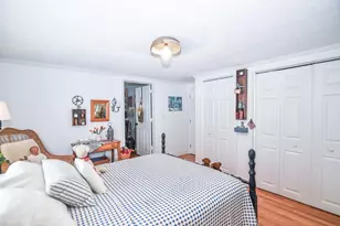 150 Lowell Rd, Salem, NH 03079 - Photo 55