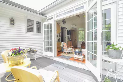 150 Lowell Road, Salem, NH 03079 - Photo 23