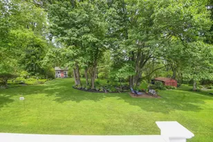 150 Lowell Rd, Salem, NH 03079 - Photo 59