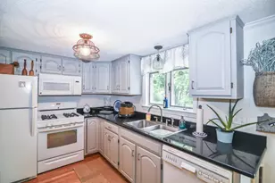 150 Lowell Rd, Salem, NH 03079 - Photo 33