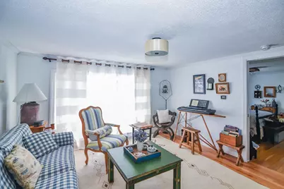 150 Lowell Road, Salem, NH 03079 - Photo 41