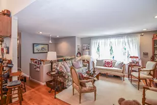 150 Lowell Rd, Salem, NH 03079 - Photo 29