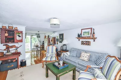 150 Lowell Road, Salem, NH 03079 - Photo 39
