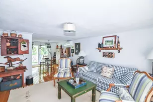 150 Lowell Rd, Salem, NH 03079 - Photo 39