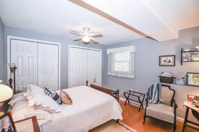 150 Lowell Road, Salem, NH 03079 - Photo 49