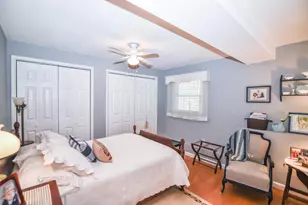 150 Lowell Rd, Salem, NH 03079 - Photo 49