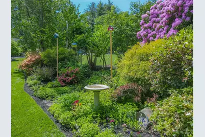 150 Lowell Road, Salem, NH 03079 - Photo 57