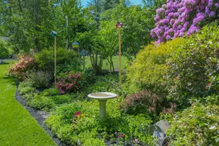 150 Lowell Rd, Salem, NH 03079 - Photo 57