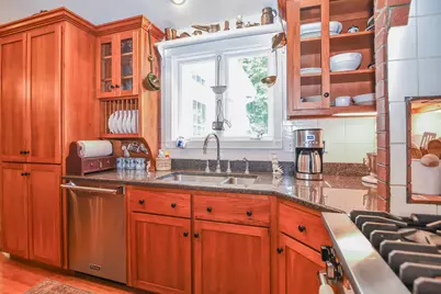150 Lowell Road, Salem, NH 03079 - Photo 15