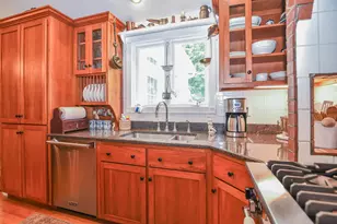 150 Lowell Rd, Salem, NH 03079 - Photo 15