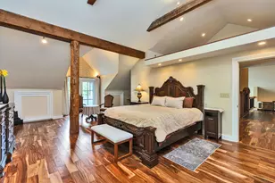 38 Shaker Farm Rd S, Marlborough, NH 03455 - Photo 41