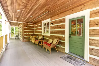 38 Shaker Farm Road South, Marlborough, NH 03455 - Photo 15